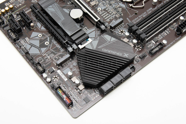 gigabyte_z490_gaming_x_7