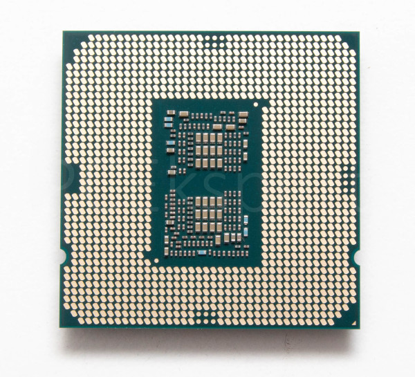 intel_i7_10700k_4