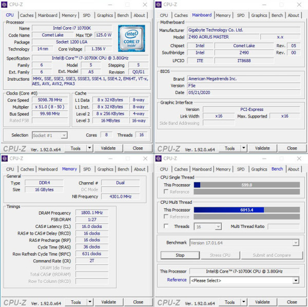 intel_i7_10700k_7