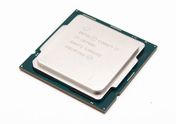 intel_i7_10700k_8