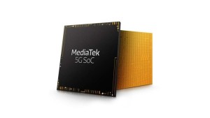 MediaTek će preplaviti tržište 5G pametnih telefona