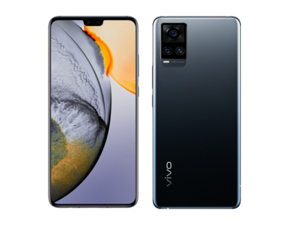 vivo_s7_2