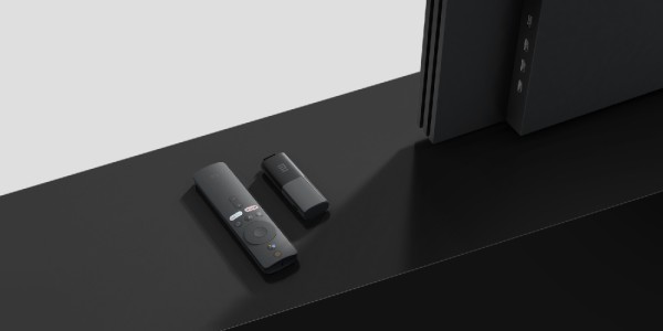 Xiaomi Mi TV Stick set-top box dostupan u Europi