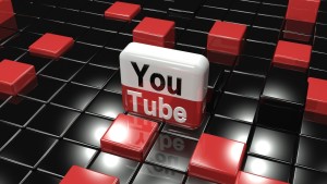 YouTube povećava broj oglasa u videozapisima