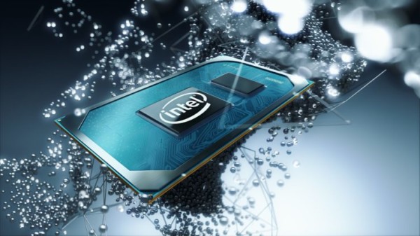 Stiže Intel Tiger Lake – Core i7-1185G7 boosta na 4,8 GHz