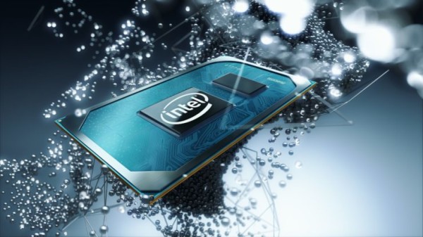 Intel-Tiger-Lake-3