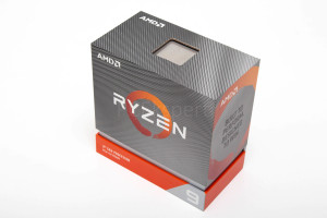 amd_ryzen_9_3900xt_1