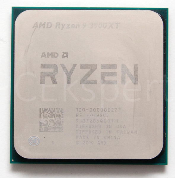 amd_ryzen_9_3900xt_4