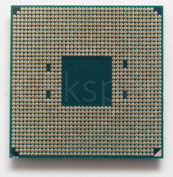 amd_ryzen_9_3900xt_5