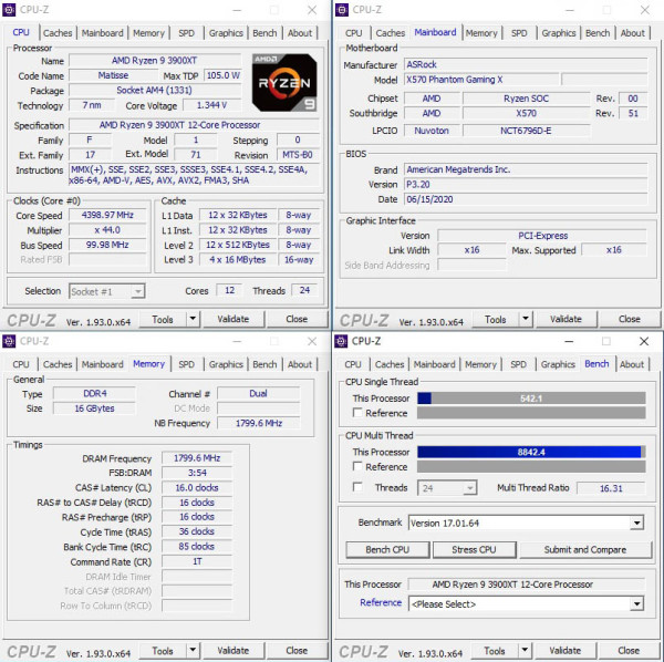 amd_ryzen_9_3900xt_8