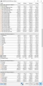 antec_p82_flow_load_2