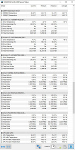 antec_p82_flow_load_3