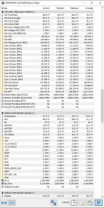 antec_p82_flow_load_6