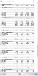 antec_p82_flow_load_7