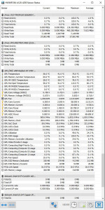 antec_p82_flow_load_8