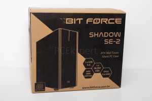 bitforce_shadow_se2_1