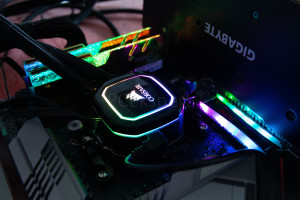 corsair_h115i_rgb_pro_xt_12