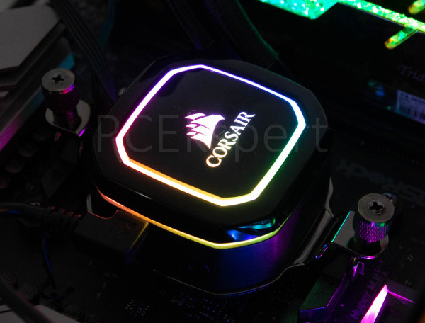 corsair_h115i_rgb_pro_xt_15