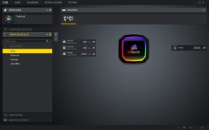 corsair_h115i_rgb_pro_xt_soft_2