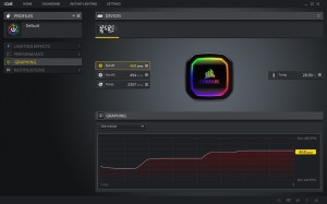 corsair_h115i_rgb_pro_xt_soft_3