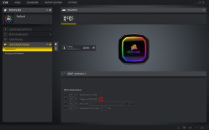 corsair_h115i_rgb_pro_xt_soft_4