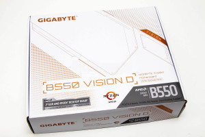 gigabyte_b550_vision_d_1