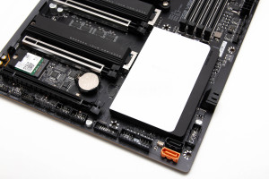 gigabyte_b550_vision_d_8