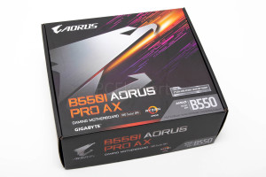 gigabyte_b550i_aorus_pro_ax_1