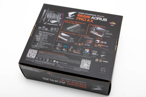 gigabyte_b550i_aorus_pro_ax_2