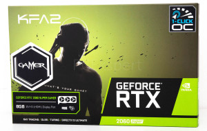 kfa2_rtx2060_gamer_1