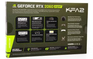 kfa2_rtx2060_gamer_2