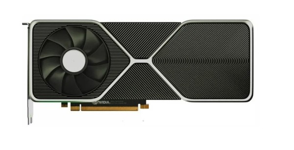 Poznate detaljne specifikacije GeForce RTX 3090 i RTX 3080  video kartica