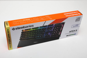 steelseries_apex_5_1