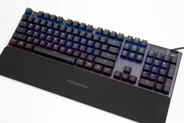 steelseries_apex_5_10