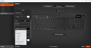 steelseries_apex_5_software_5