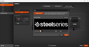 steelseries_apex_5_software_7