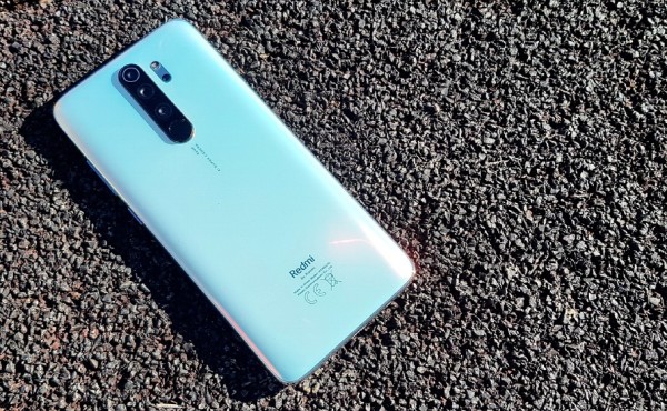 Android 11 neće dobiti gomila Xiaomi i Redmi popularnih pametnih telefona