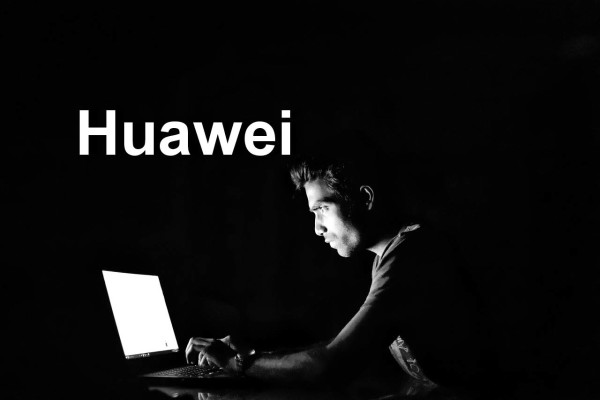 Intel ima licencu za opskrbu Huaweija, ali stav Bijele kuće zbunjuje