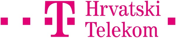 Hrvatski Telekom – omogućeni pozivi hitnim službama bez poteškoća