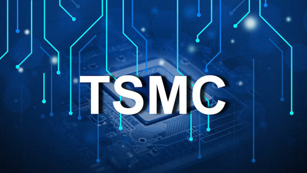 TSMC napravio veliki proboj u 2-nm proizvodnom procesu