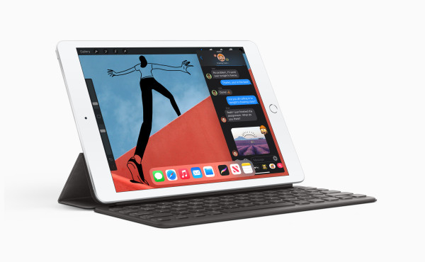 apple_ipad-8th-gen_w-keyboard