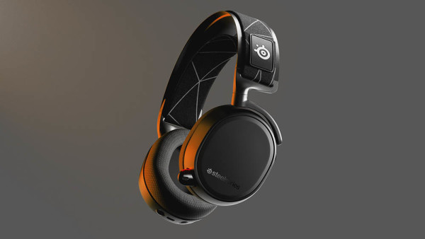 arctis9_dual_wireless_2