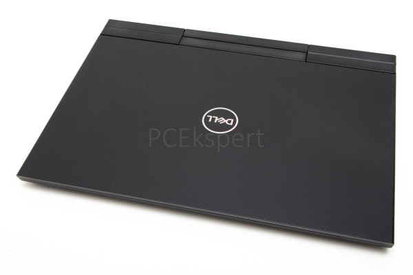 dell_g7_7700_1