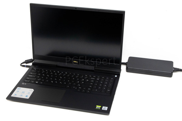 dell_g7_7700_13