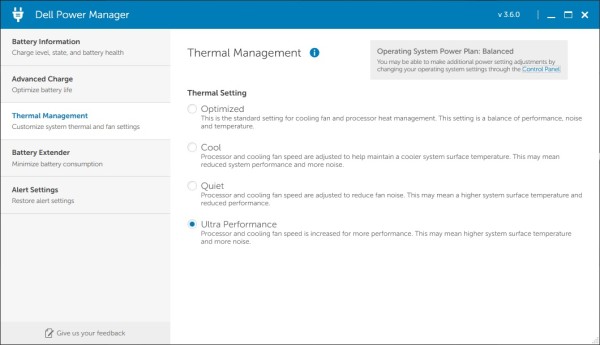 dell_g7_7700_15
