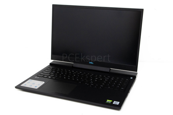 dell_g7_7700_3