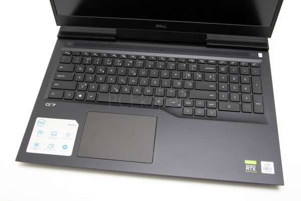 dell_g7_7700_5