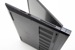 dell_g7_7700_8