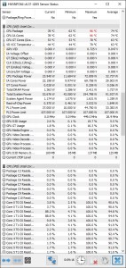 dell_g7_7700_temp_3