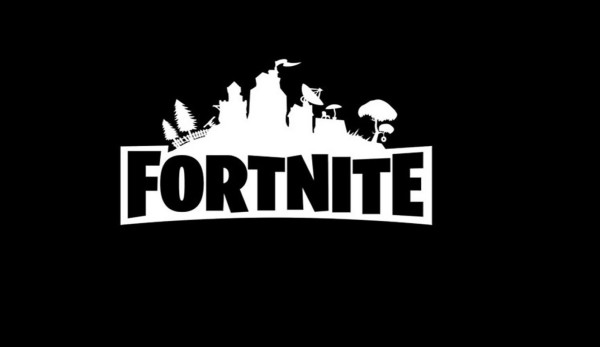 AMD skriva uskršnja jaja u Fortniteu: dolazi Big Navi?